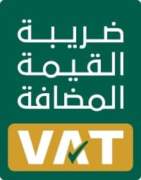 Value Added Tax Logo